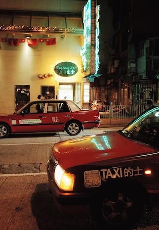 Lifestyle scene showcasing product use