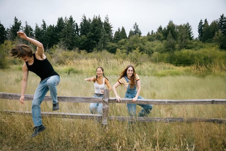 Before and after comparison of image editing - after